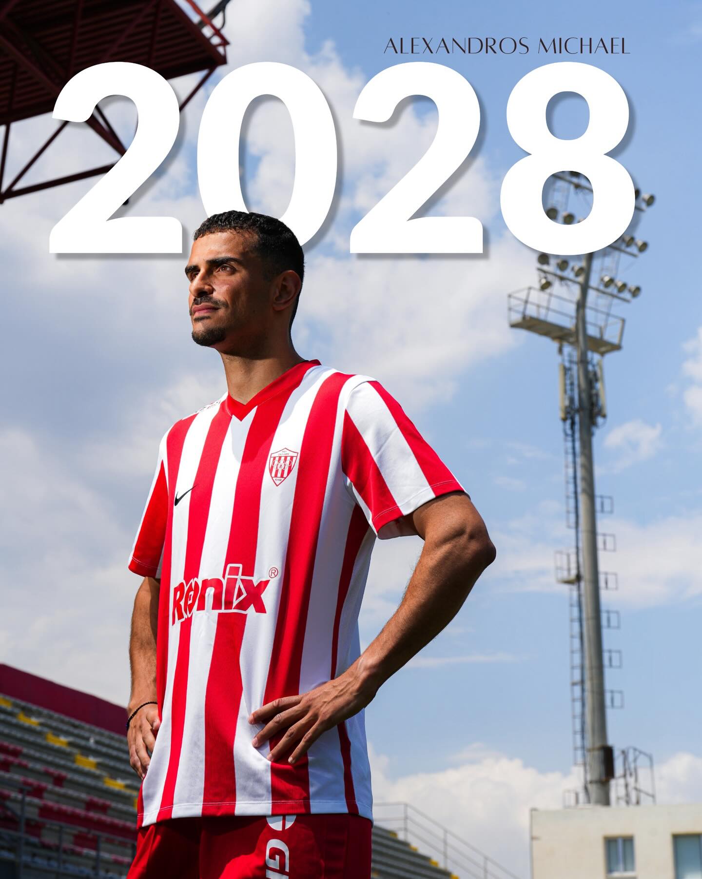 681451350 18458090311106274 5028261867178845542 n