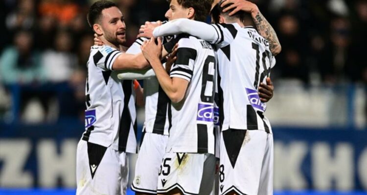 &Chi;&omega;&rho;ί&sigmaf; &Zeta;ί&phi;&sigma;&kappa;&omicron;&beta;&iota;&tau;&sigmaf; &sigma;&tau;&omicron; &nu;&tau;έ&rho;&mu;&pi;&iota;