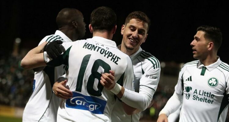 6885474 225310 111822 133308