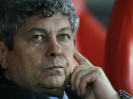 Ενός λεπτού σιγή για την απώλεια του Μιρτσέα Λουτσέσκου σε όλα τα ματς ευρωπαϊκών διοργανώσεων