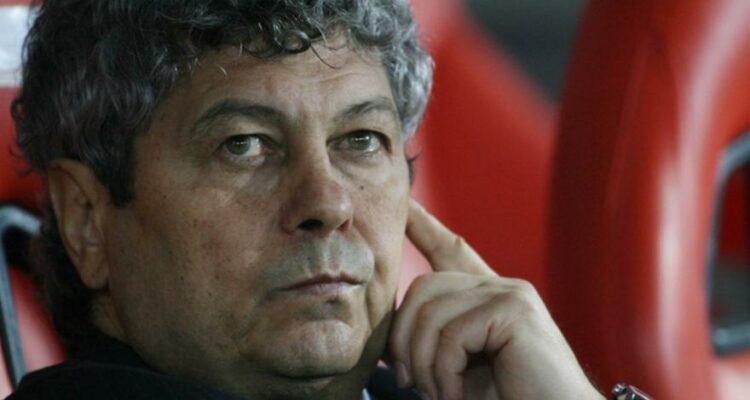 6928922 plagies 114201