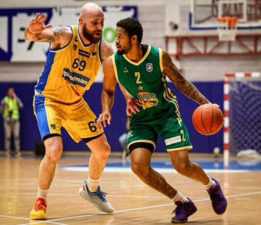 Πράξη τρίτη ανάμεσα στην ΑΕΚ και το ΑΠΟΕΛ