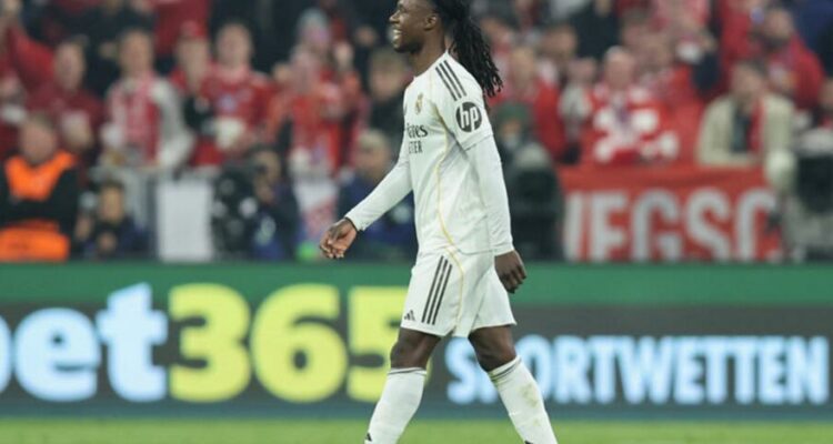 97dd341eb7abeb9fc49bc67a1479d5 173622