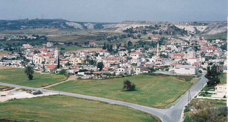 A1 PYLA PHOTOS 134 oHYT5V