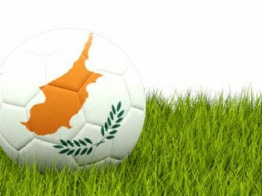 Για να δούμε αν θα αλλάξει κάτι και αυτή…