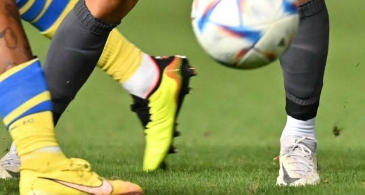 &Delta;ύ&omicron; &iota;&sigma;&omicron;&pi;&alpha;&lambda;ί&epsilon;&sigmaf; &tau;&alpha; &tau;&epsilon;&lambda;&iota;&kappa;ά &alpha;&pi;&omicron;&tau;&epsilon;&lambda;έ&sigma;&mu;&alpha;&tau;&alpha; &sigma;&tau;&eta;&nu; &Beta;&rsquo; &Kappa;&alpha;&tau;&eta;&gamma;&omicron;&rho;ί&alpha; &sigma;ή&mu;&epsilon;&rho;&alpha;