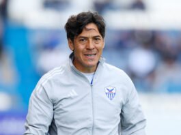 Οι δηλώσεις από το ”Αντώνης Παπαδόπουλος”