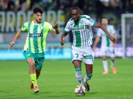 Που θα δείτε τη σημερινή δράση στην TV