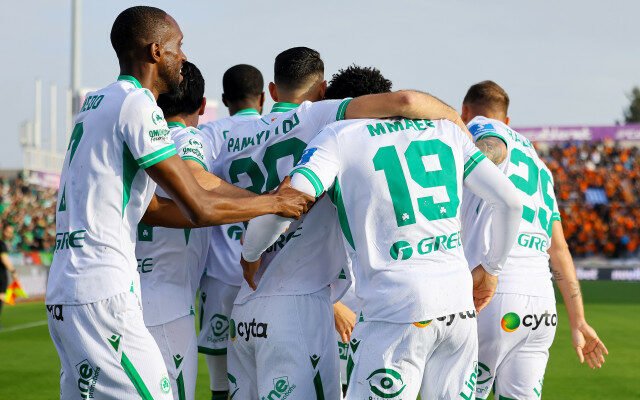 CHS 4235 thumbnail preview