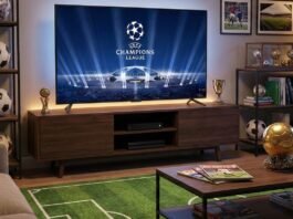 TV: O «εμφύλιος» και η γαλλική φινέτσα κόντρα… στο βρετανικό φλέγμα – Δράση και στο Κύπελλο Κύπρου