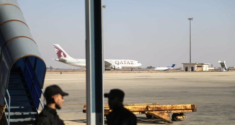 DOC.20250107.7797750.11811266 scaled eiSoDl