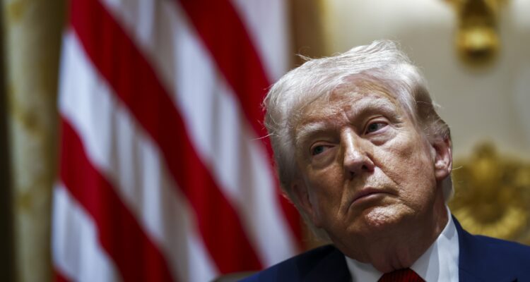 DOC.20260326.10049292.12851447 XAfvjs