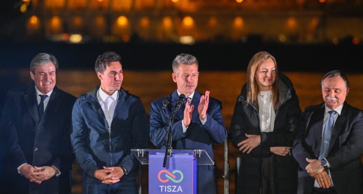 DOC.20260413.10131371.12886207 scaled LyDiwn