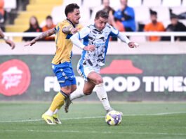 Αυτοί μοίρασαν τις ασίστ στα χθεσινά παιχνίδια