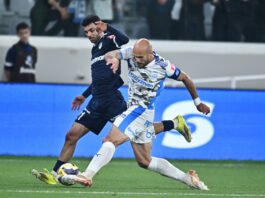 Ποιος θα βρεθεί απέναντι στην Πάφος FC στον τελικό / ΨΗΦΙΣΤΕ