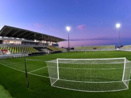 Οι εντεκάδες στο ντέρμπι κορυφής ΑΕΚ – Ομόνοια