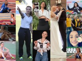 Σαν σήμερα: Δίδαξε θάρρος… με ζεϊμπέκικο! – Η ιστορία της Μαρίας Αριστοτέλους