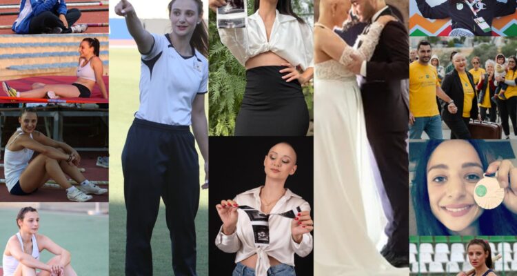 MARIA ARISTOTELOUS 270825