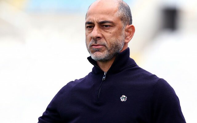 &Omicron;&iota; &delta;&eta;&lambda;ώ&sigma;&epsilon;&iota;&sigmaf; &alpha;&pi;ό &tau;&eta;&nu; &Lambda;&epsilon;&upsilon;&kappa;&omega;&sigma;ί&alpha;