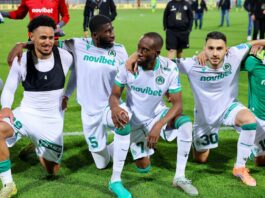 Ξεκάθαρα τα πράγματα στην ”κούρσα” του τίτλου πλέον