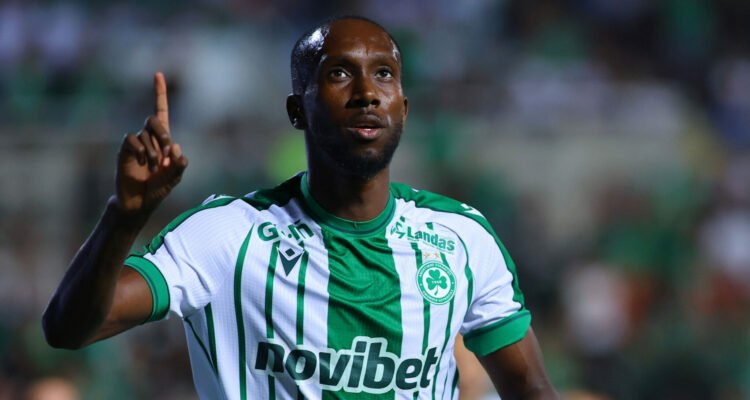 &Pi;&rho;&omega;&tau;&alpha;&pi;&rho;&iota;&lambda;&iota;ά&tau;&iota;&kappa;&omicron;