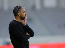 Οι δηλώσεις των προπονητών από το ΑΕΛ – ΕΝΠ