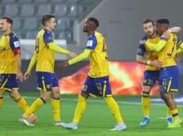 AEΛ: Νίκη επί της ΕΝΠ με τρία πέναλτι σε ένα δεκάλεπτο!