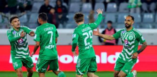 Θα το παλέψει