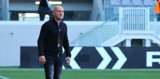 Καιρός για νίκη λένε στον Εθνικό