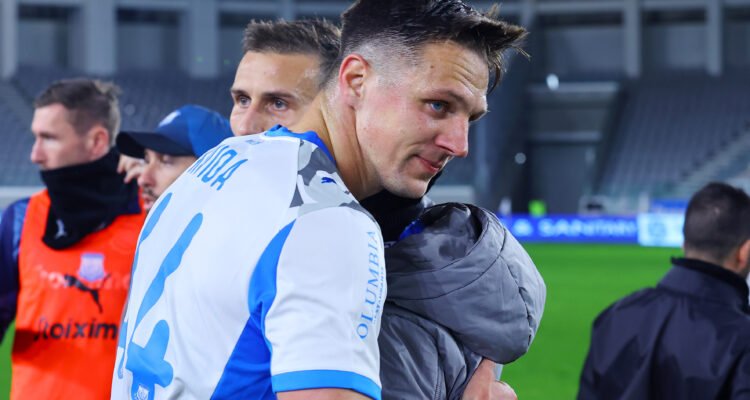 &Kappa;&beta;ί&nu;&tau;&alpha;;