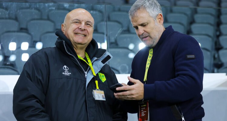 &Sigma;&epsilon;&nu;ά&rho;&iota;&alpha;