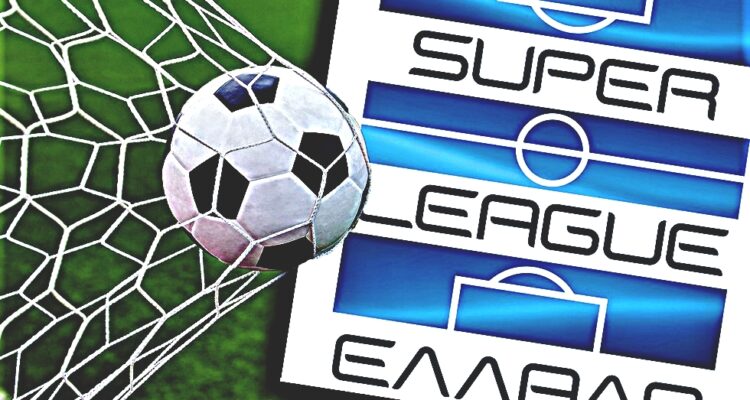 SUPER LEAGUE 1 1 1 1 1 1 1 1 1 1
