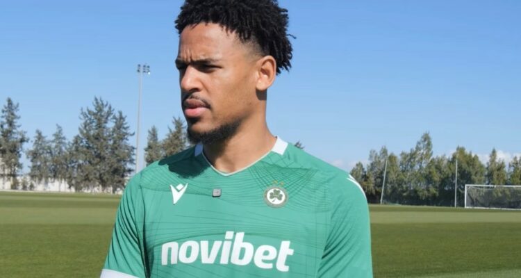 Screenshot 2026 04 03 183411