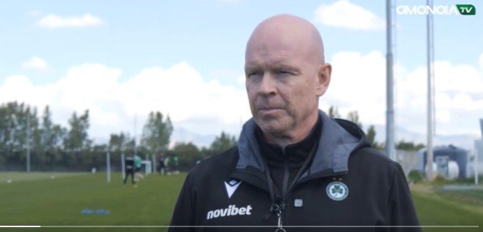 Screenshot 2026 04 03 191614