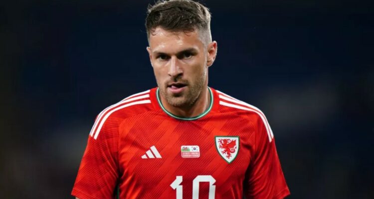 Screenshot 2026 04 07 195335