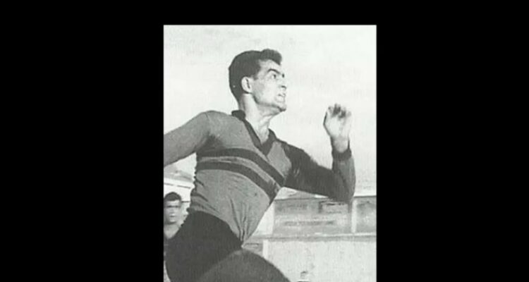 Screenshot 2026 04 08 190014