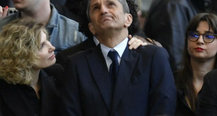 Screenshot 2026 04 08 200512