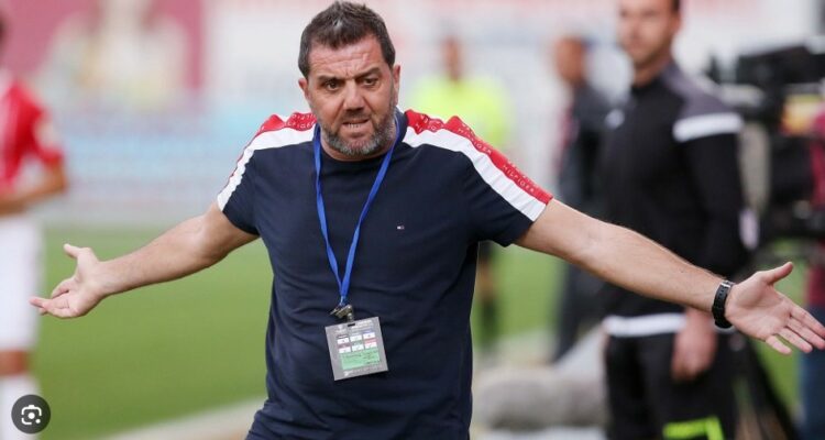 Screenshot 2026 04 09 193252