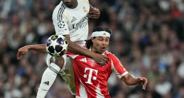 Screenshot 2026 04 10 185342