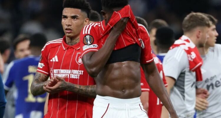 Screenshot 2026 04 10 185518