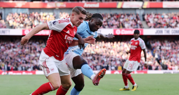 Screenshot 2026 04 12 204356