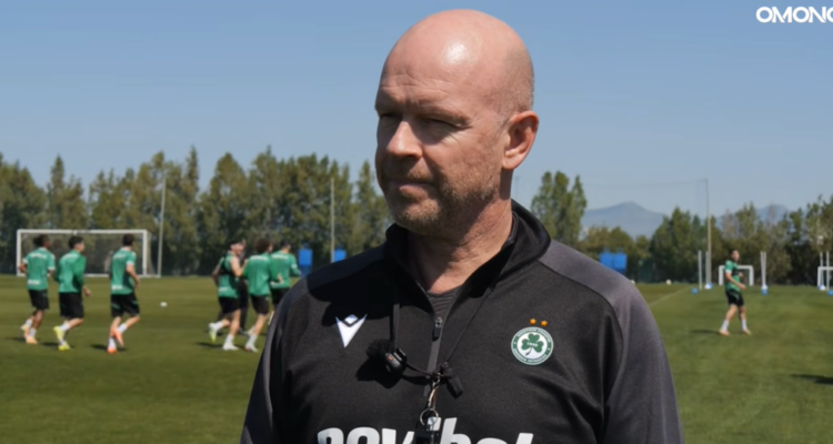 Screenshot 2026 04 13 192648