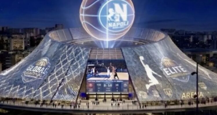 Screenshot 2026 04 16 193055