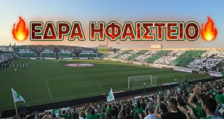 Screenshot 2026 04 16 193807