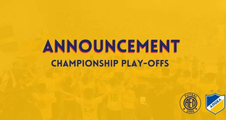 Screenshot 2026 04 21 181538