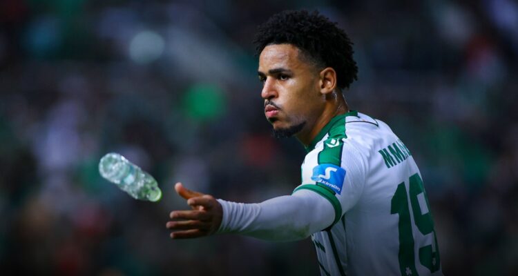 T&iota; &nu;&alpha; &pi;&epsilon;&iota; &kappa;&alpha;&nu;&epsilon;ί&sigmaf;&hellip;