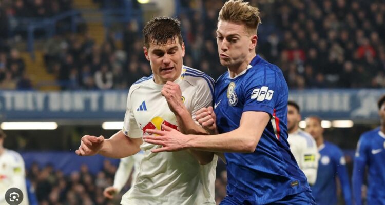 Screenshot 2026 04 25 102525