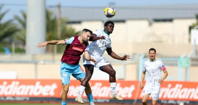 Screenshot 2026 04 25 183107