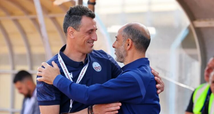 Screenshot 2026 04 25 183202