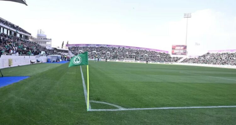 Screenshot 2026 04 29 221105